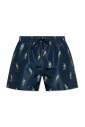 maillot-de-bain