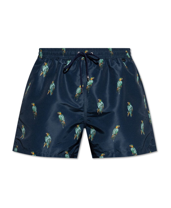 maillot-de-bain