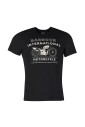 alter-t-shirt