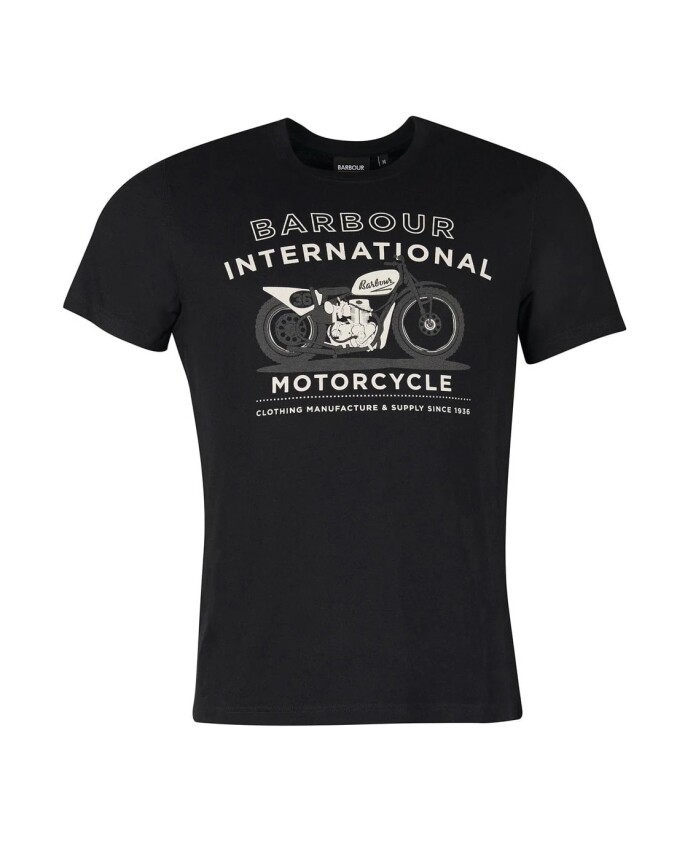 alter-t-shirt