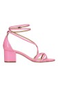 sandalen-roze