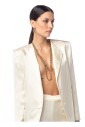 pantalon-elegant-en-viscose