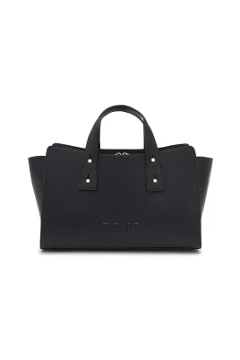 Back to Basics Bowling Bag