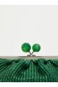 sac-pasticcino-vert-moyen-pochette