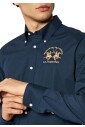 stretch-regular-fit-cotton-shirt