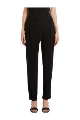 black-ariella2-trousers-elegant-versatile