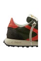 handmade-green-low-top-sneakers