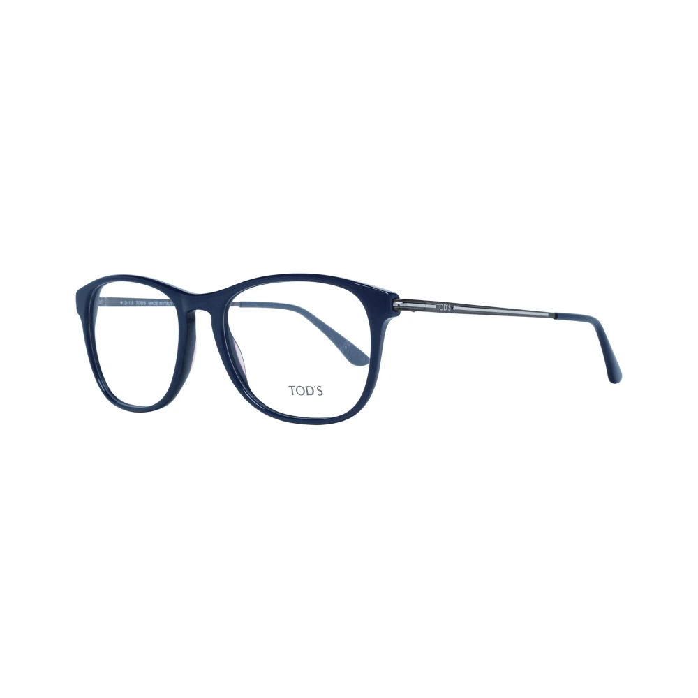 Accessories > Glasses - - Tod's - Modalova