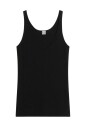 minimalistische-gebreide-tanktop