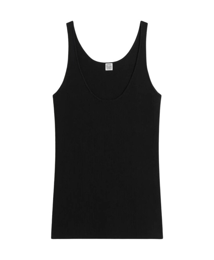 minimalistische-gebreide-tanktop