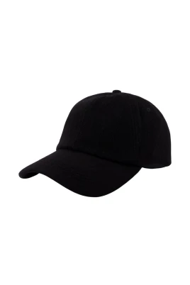 Jason Cap