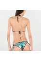 bas-de-bikini-imprime-marin