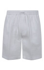 shorts-bermuda-elegants
