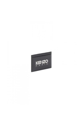 card-holder
