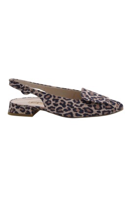 tokio-slingback-shoes
