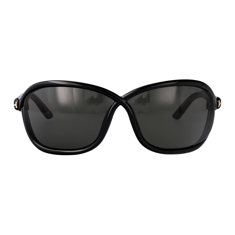 Accessories > Sunglasses - - Tom Ford - Modalova
