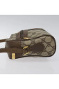 pre-owned-cuir-sacs-gucci