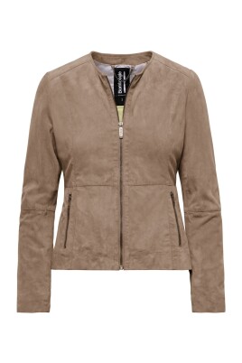 soon-suede-leather-jacket