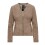 soon-suede-leather-jacket