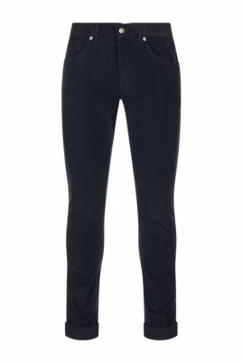 george-skinny-trousers
