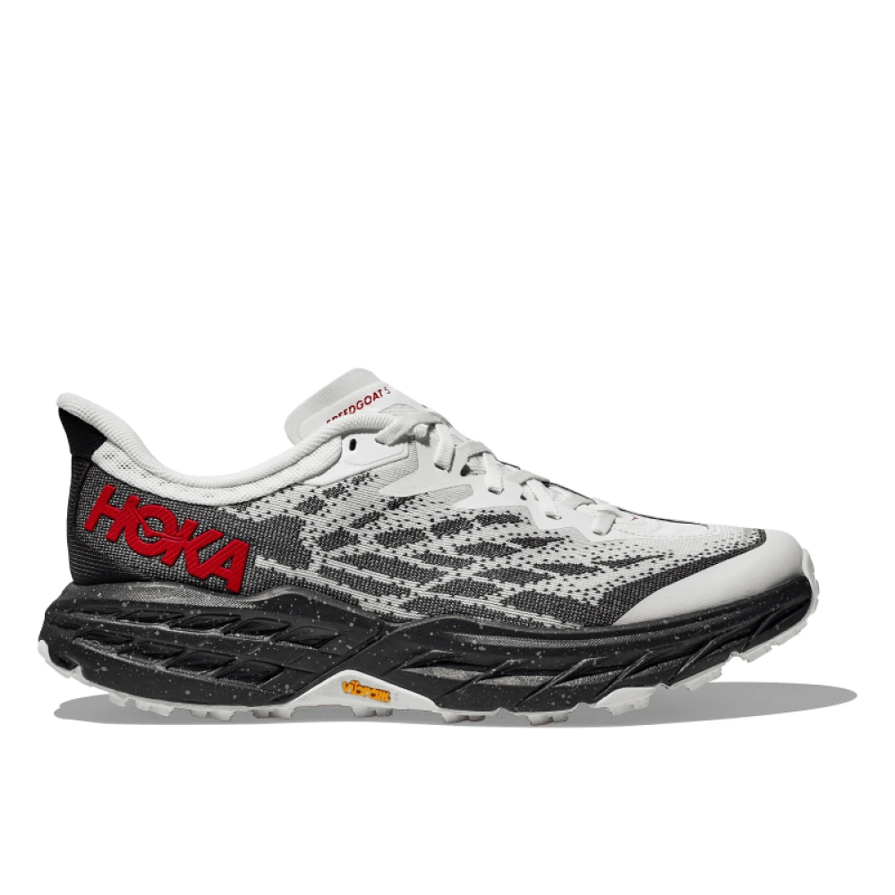 Shoes > Sneakers - - Hoka One One - Modalova