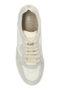 lage-sneakers-schoen