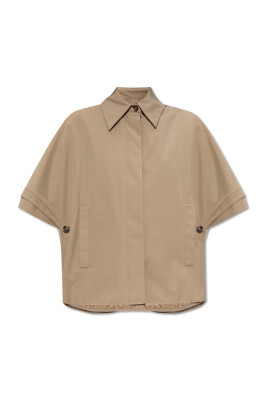 poncho-with-detachable-lining-parole