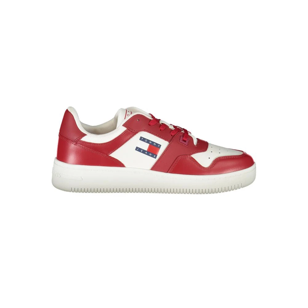 Shoes > Sneakers - - Tommy Hilfiger - Modalova