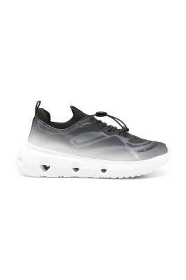 logo-embellished-sneakers