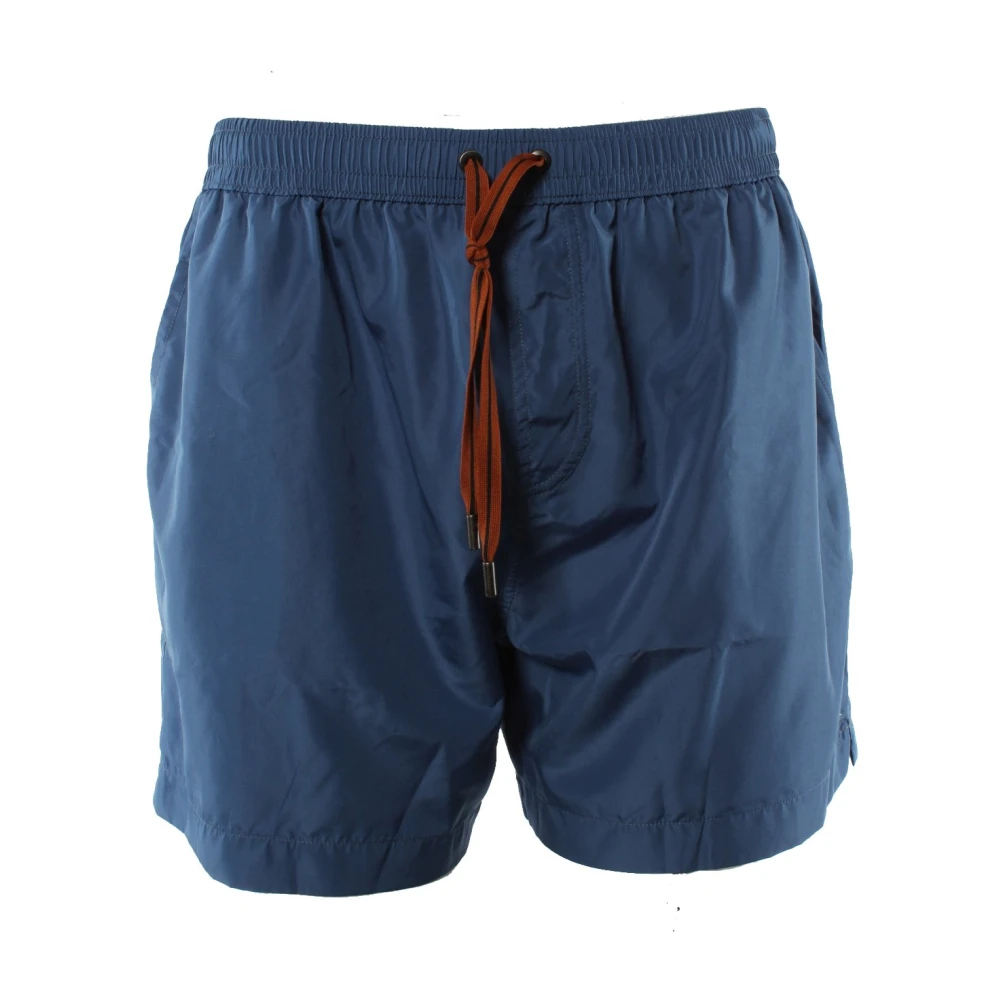 Swimwear > Beachwear - - Zegna - Modalova