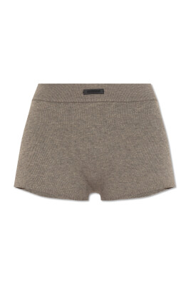 knitted-shorts-with-logo