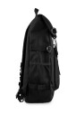 sac-a-dos-philis-carhartt-wip