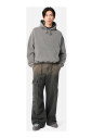 verwrongen-gewassen-hoodie