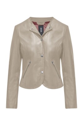 damy-leather-jacket
