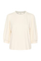 sweatshirt-blanc-whisper-3-4-top