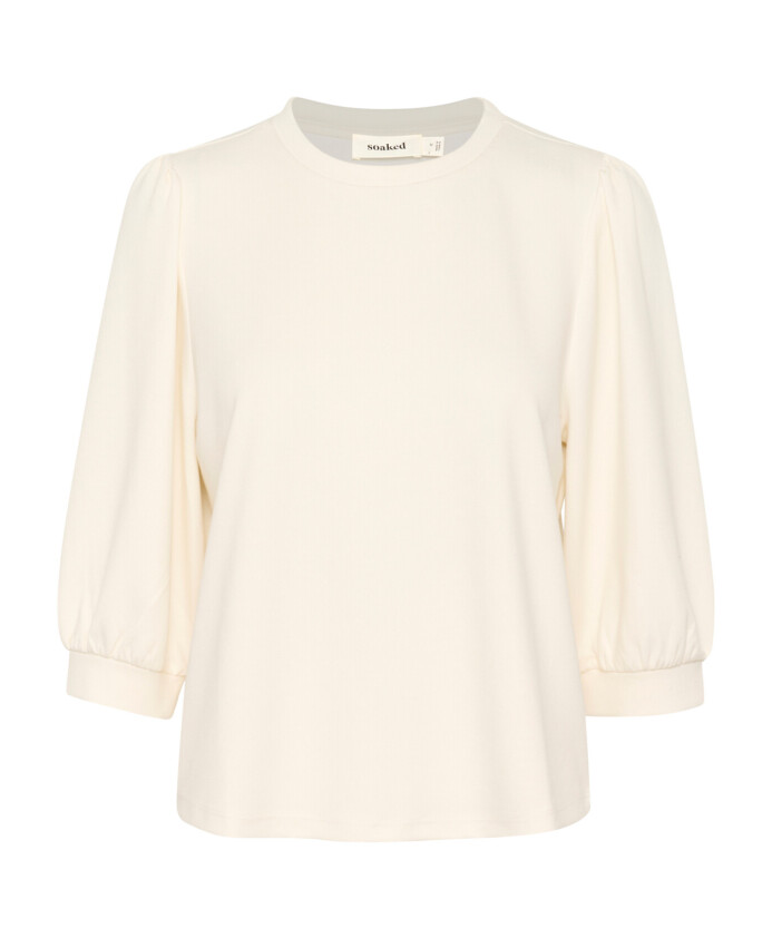 sweatshirt-blanc-whisper-3-4-top