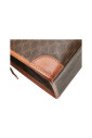 pre-owned-cuir-sacs-main