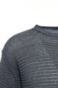 pull-bleu-ss25-pull-elegant