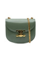 pre-owned-cuir-sacs-bandouliere