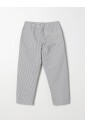 pantalon-en-coton-a-rayures-confortable