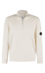 pull-avorio-half-zip