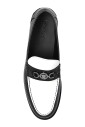 mocassins-classiques-en-cuir