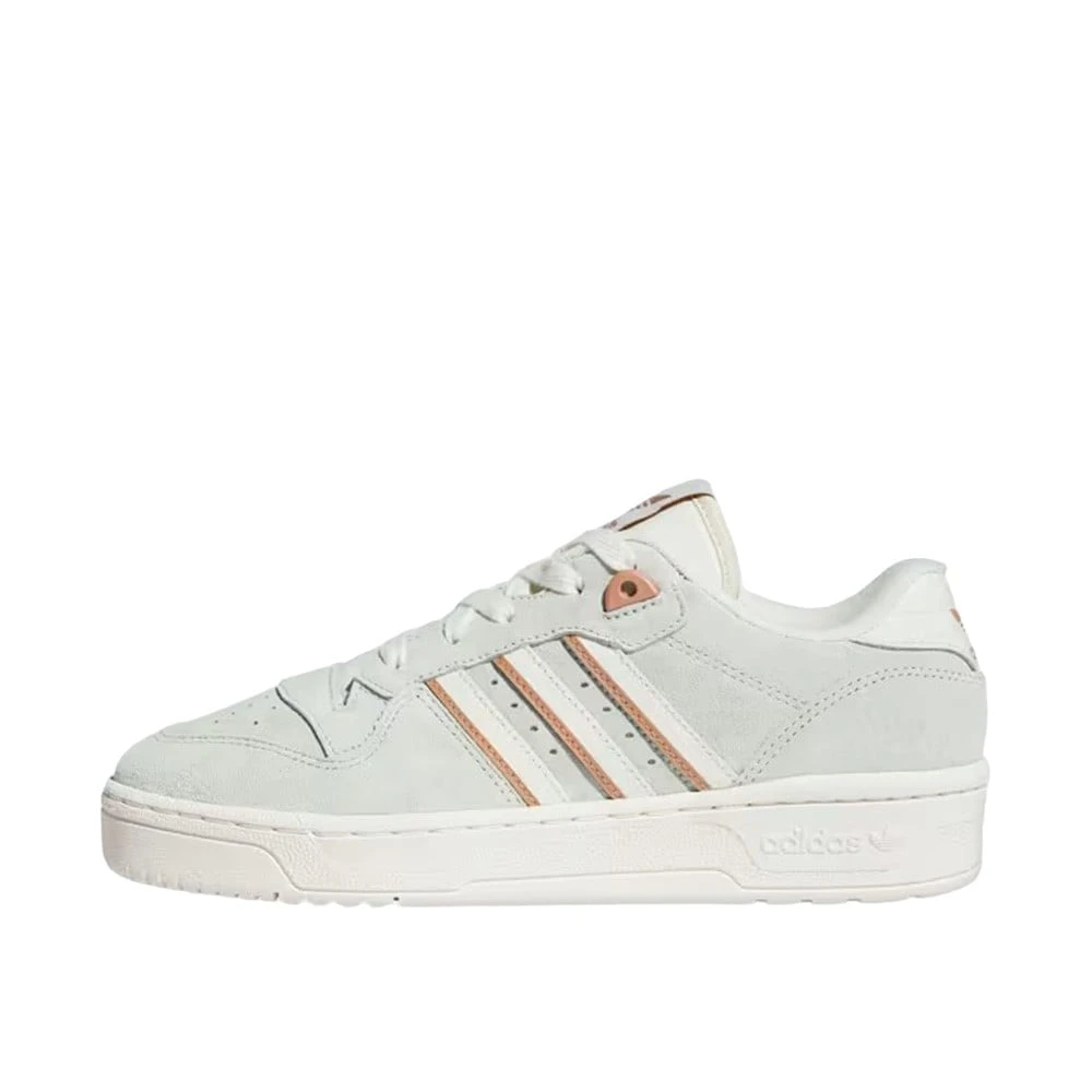 Adidas - Shoes > Sneakers - Green - Adidas - Modalova