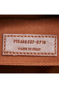 pre-owned-cuir-sacs-saint-laurent