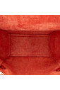 pre-owned-cuir-sacs-celine