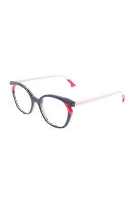 ffboccakuma2-5541-optical-frame