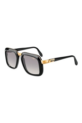 sunglasses-mod-0616