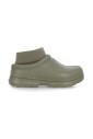 bottes-de-pluie-impermeables