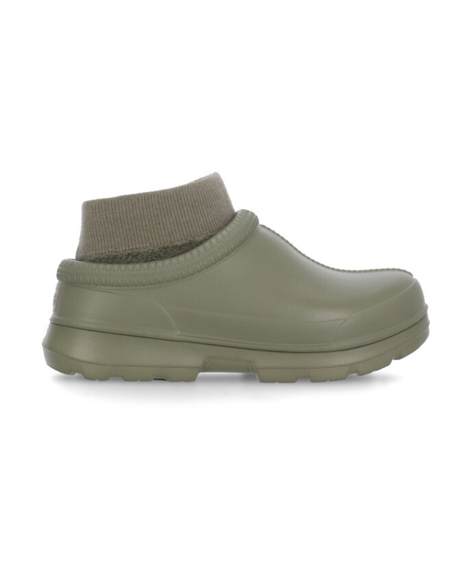 bottes-de-pluie-impermeables