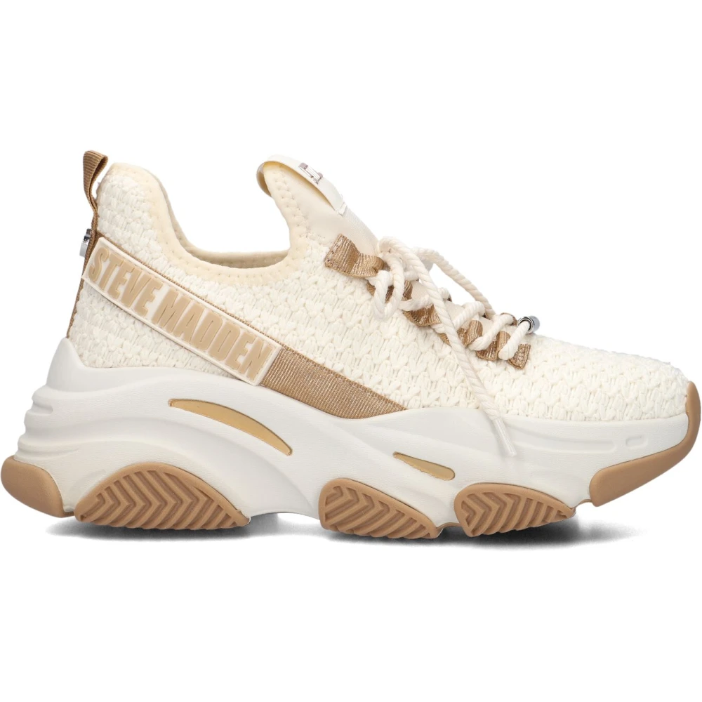Shoes > Sneakers - - Steve Madden - Modalova